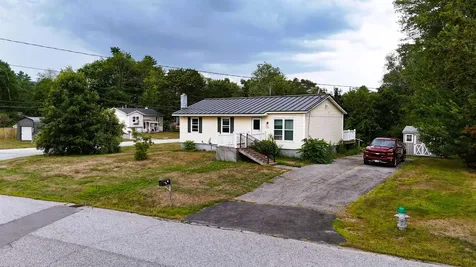 175 Liberty Lane Keene NH 03431