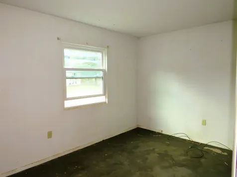 175 Liberty Lane Keene NH 03431