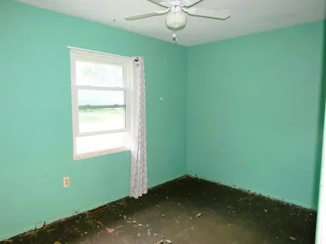 175 Liberty Lane Keene NH 03431