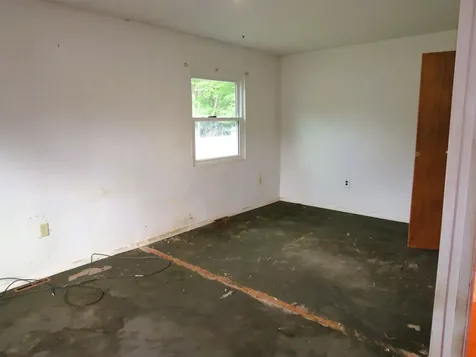 175 Liberty Lane Keene NH 03431