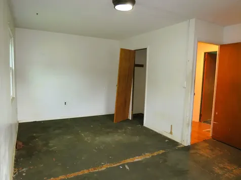 175 Liberty Lane Keene NH 03431