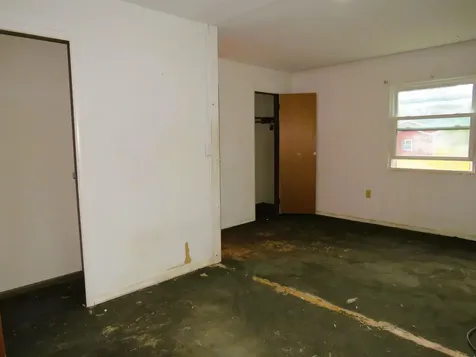 175 Liberty Lane Keene NH 03431