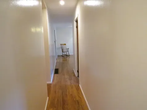 175 Liberty Lane Keene NH 03431