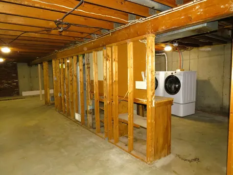 175 Liberty Lane Keene NH 03431