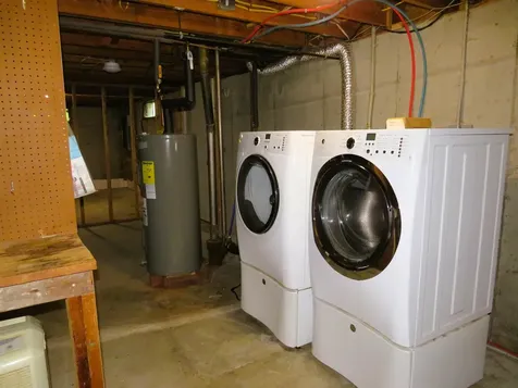 175 Liberty Lane Keene NH 03431