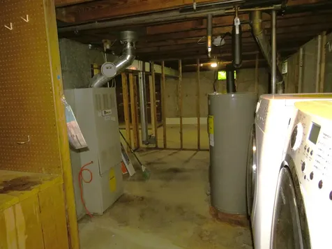 175 Liberty Lane Keene NH 03431