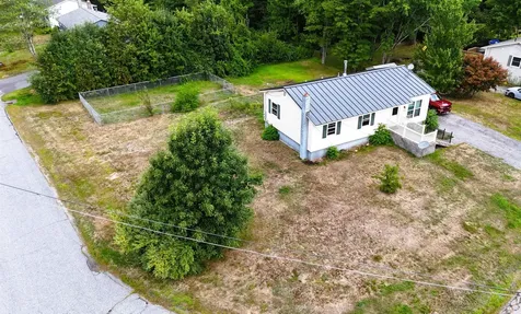 175 Liberty Lane Keene NH 03431