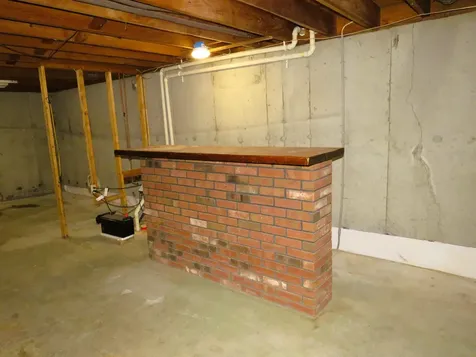 175 Liberty Lane Keene NH 03431