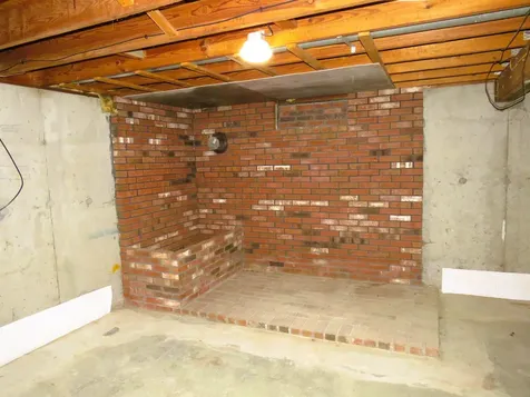 175 Liberty Lane Keene NH 03431