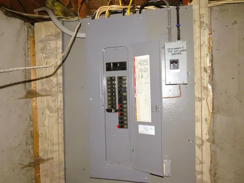 175 Liberty Lane Keene NH 03431