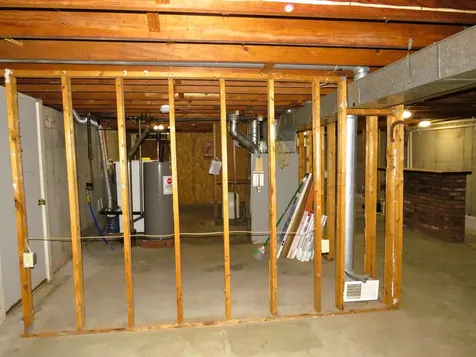 175 Liberty Lane Keene NH 03431