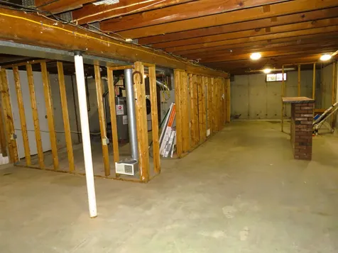 175 Liberty Lane Keene NH 03431