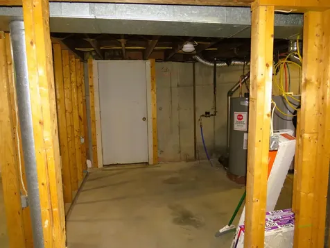 175 Liberty Lane Keene NH 03431