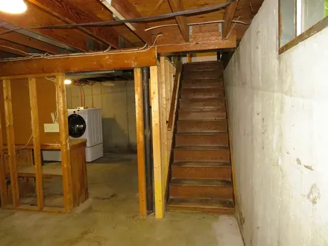 175 Liberty Lane Keene NH 03431