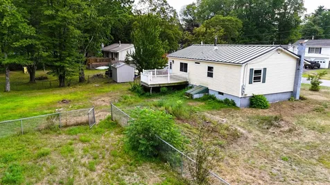 175 Liberty Lane Keene NH 03431