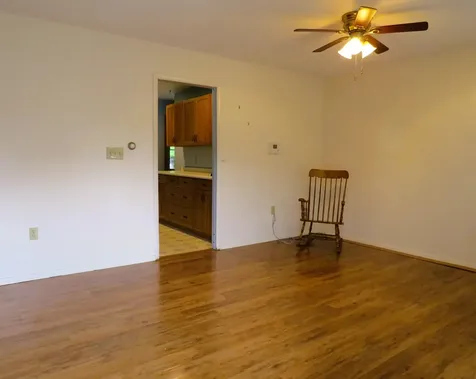 175 Liberty Lane Keene NH 03431