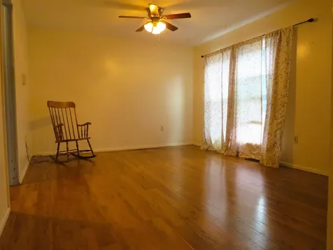 175 Liberty Lane Keene NH 03431