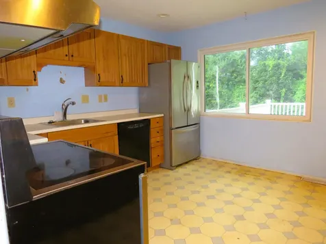 175 Liberty Lane Keene NH 03431