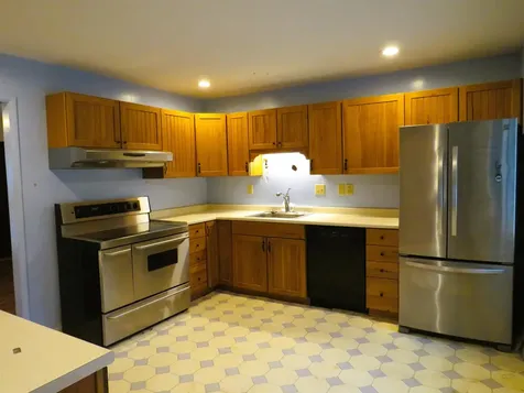 175 Liberty Lane Keene NH 03431