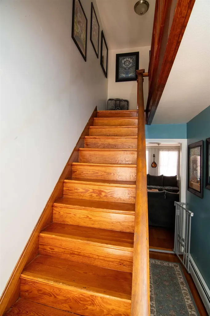 24-26 Highland Street Somersworth NH 03878