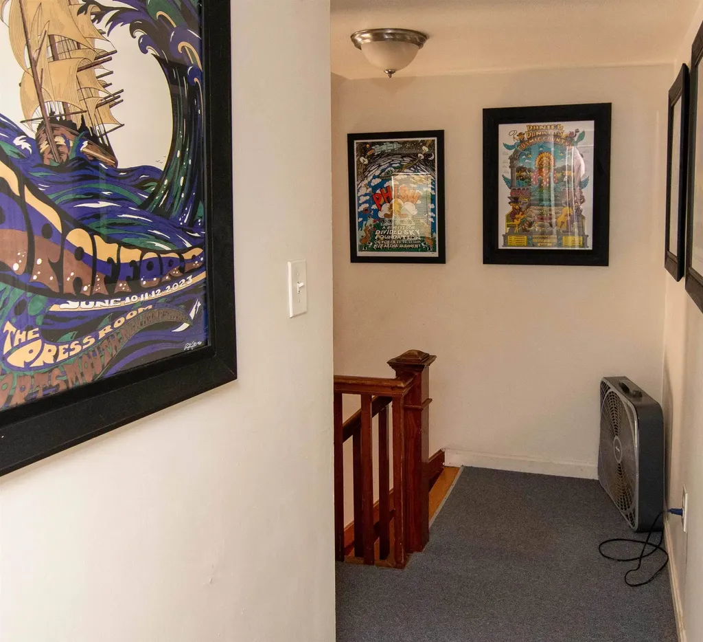 24-26 Highland Street Somersworth NH 03878