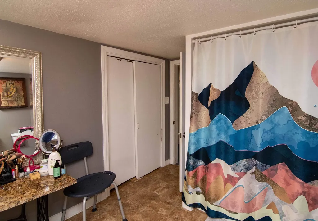 24-26 Highland Street Somersworth NH 03878