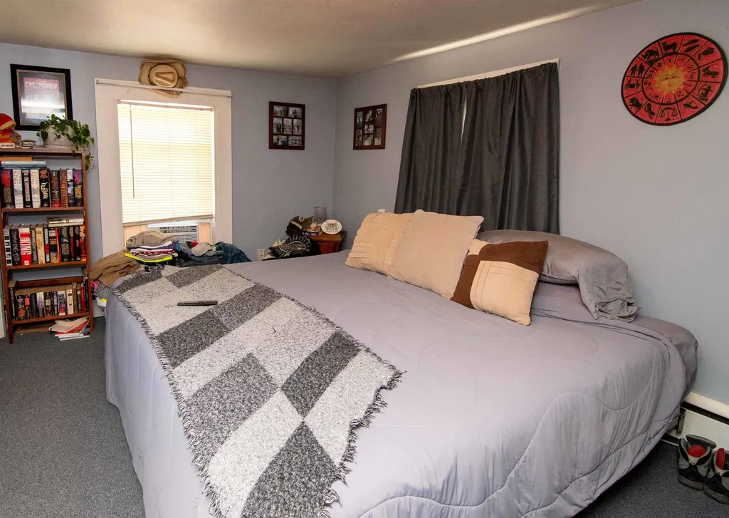 24-26 Highland Street Somersworth NH 03878