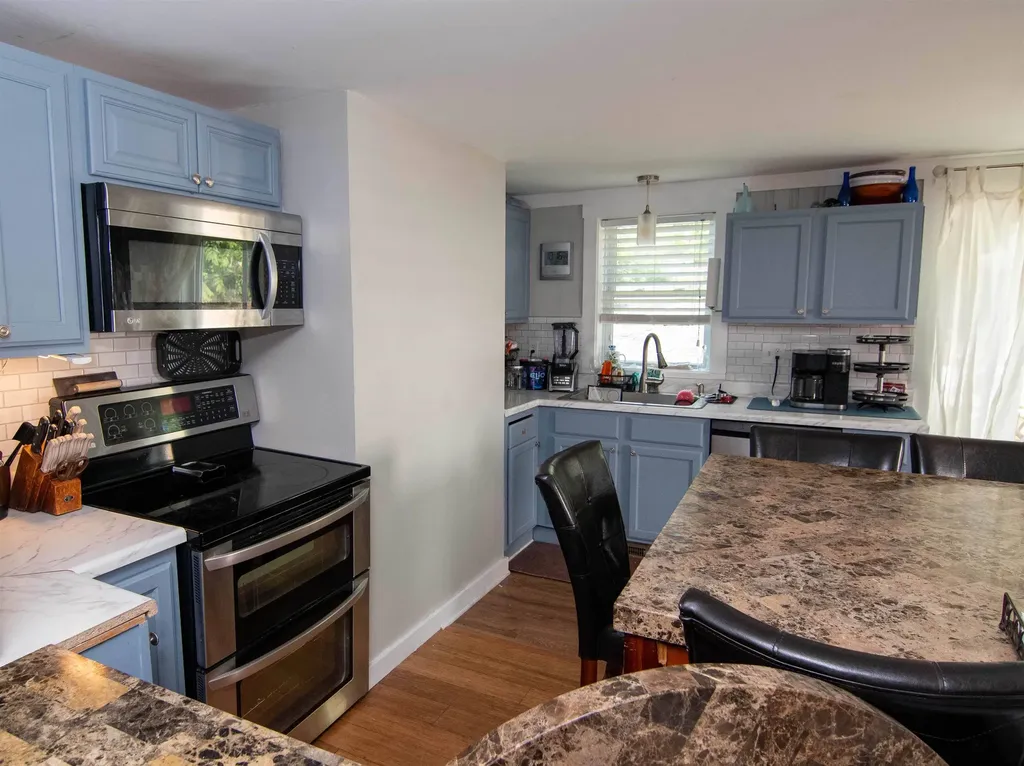 24-26 Highland Street Somersworth NH 03878