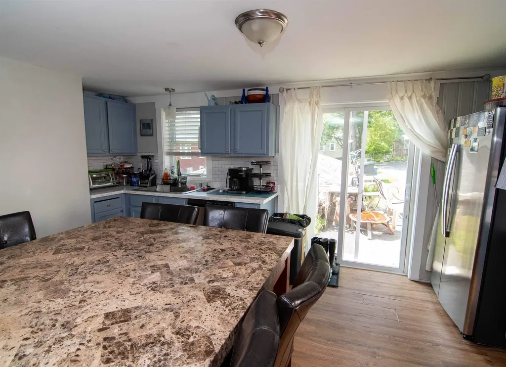 24-26 Highland Street Somersworth NH 03878