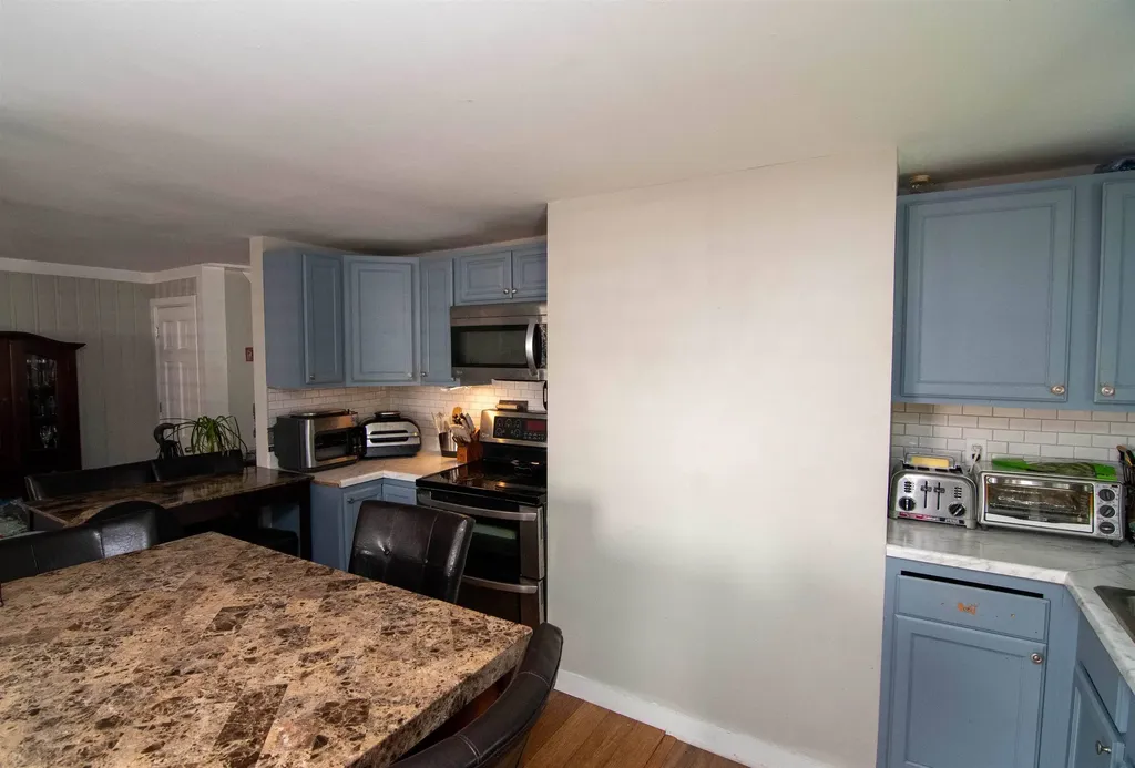 24-26 Highland Street Somersworth NH 03878