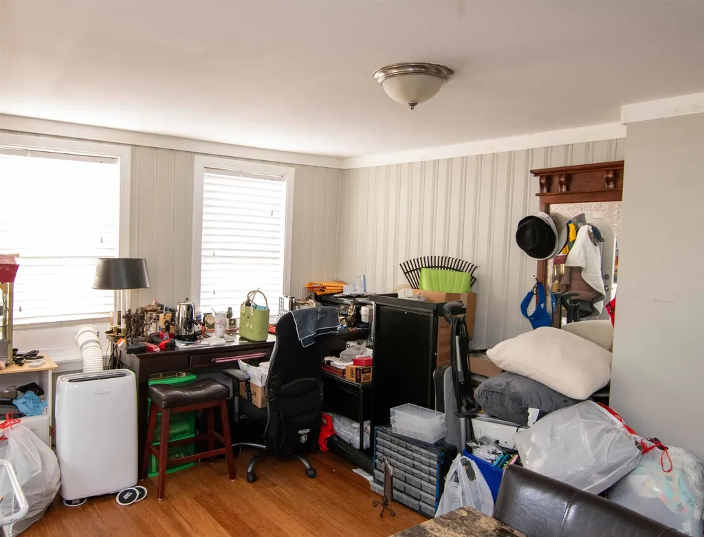 24-26 Highland Street Somersworth NH 03878