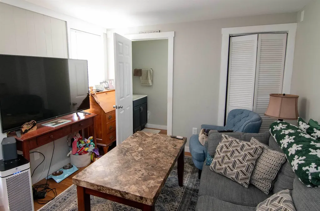 24-26 Highland Street Somersworth NH 03878