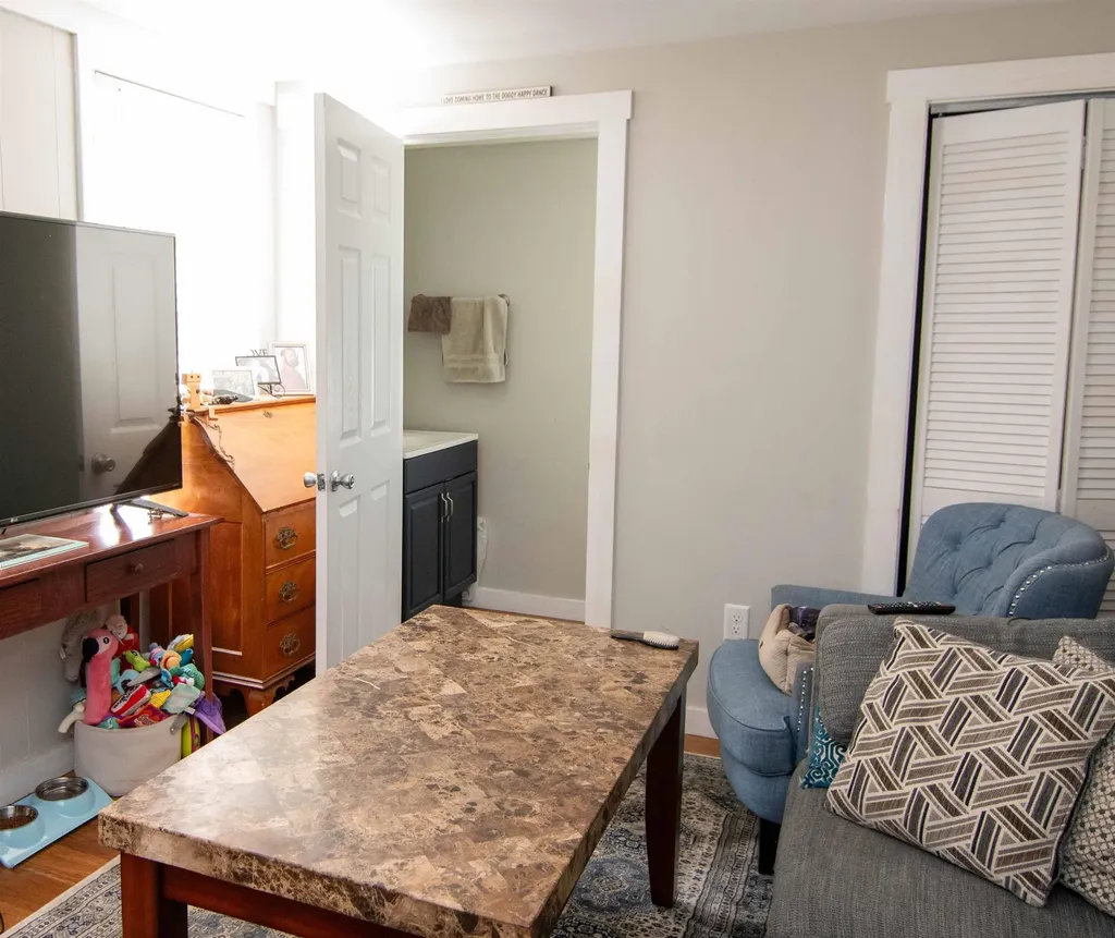 24-26 Highland Street Somersworth NH 03878