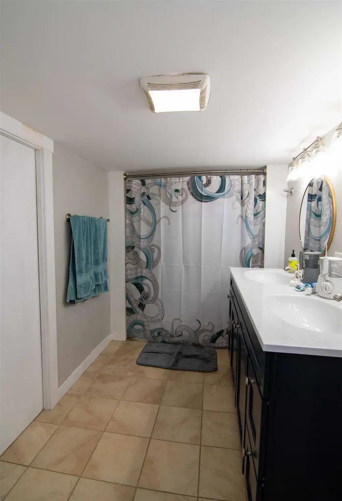 24-26 Highland Street Somersworth NH 03878