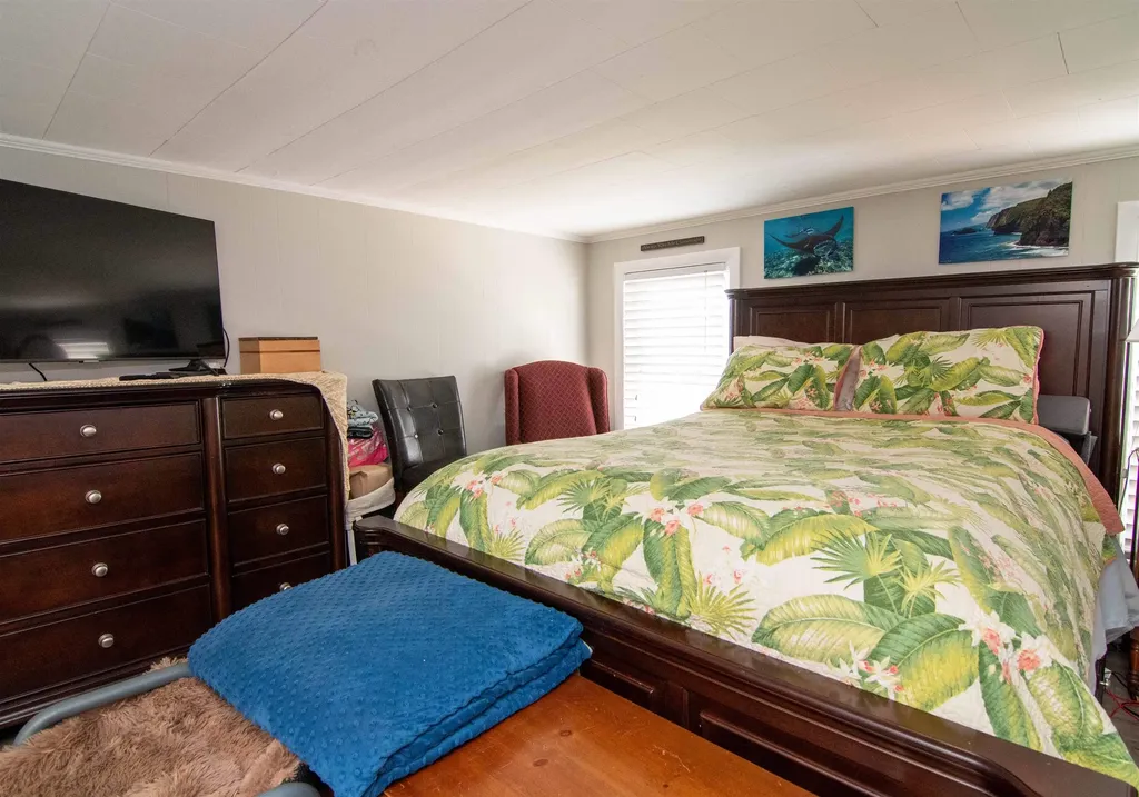 24-26 Highland Street Somersworth NH 03878