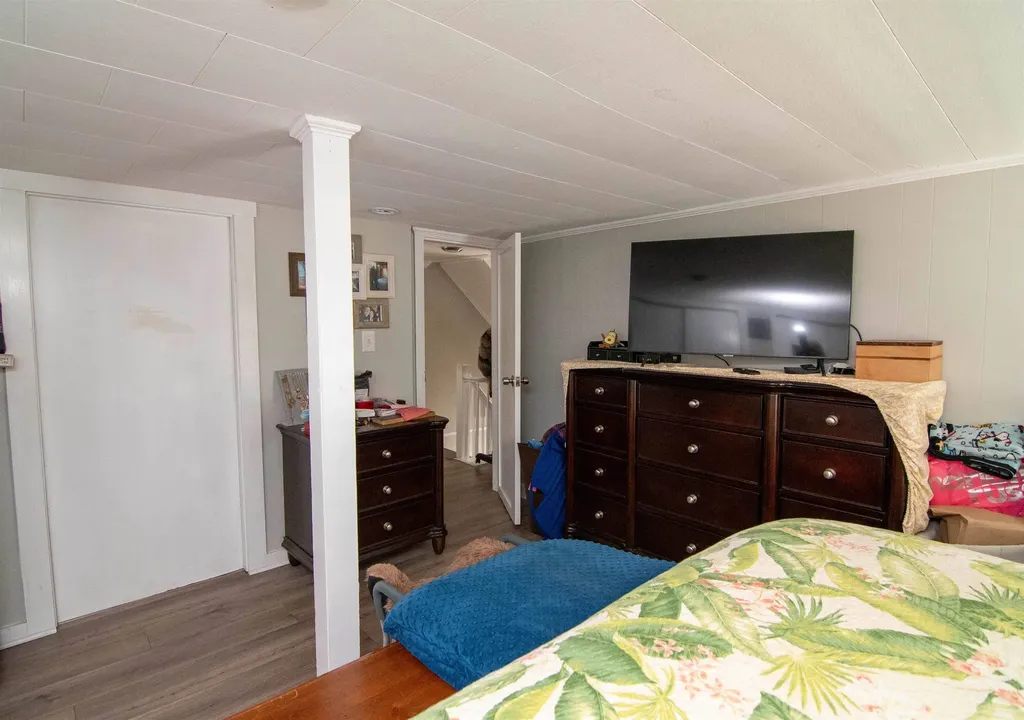 24-26 Highland Street Somersworth NH 03878