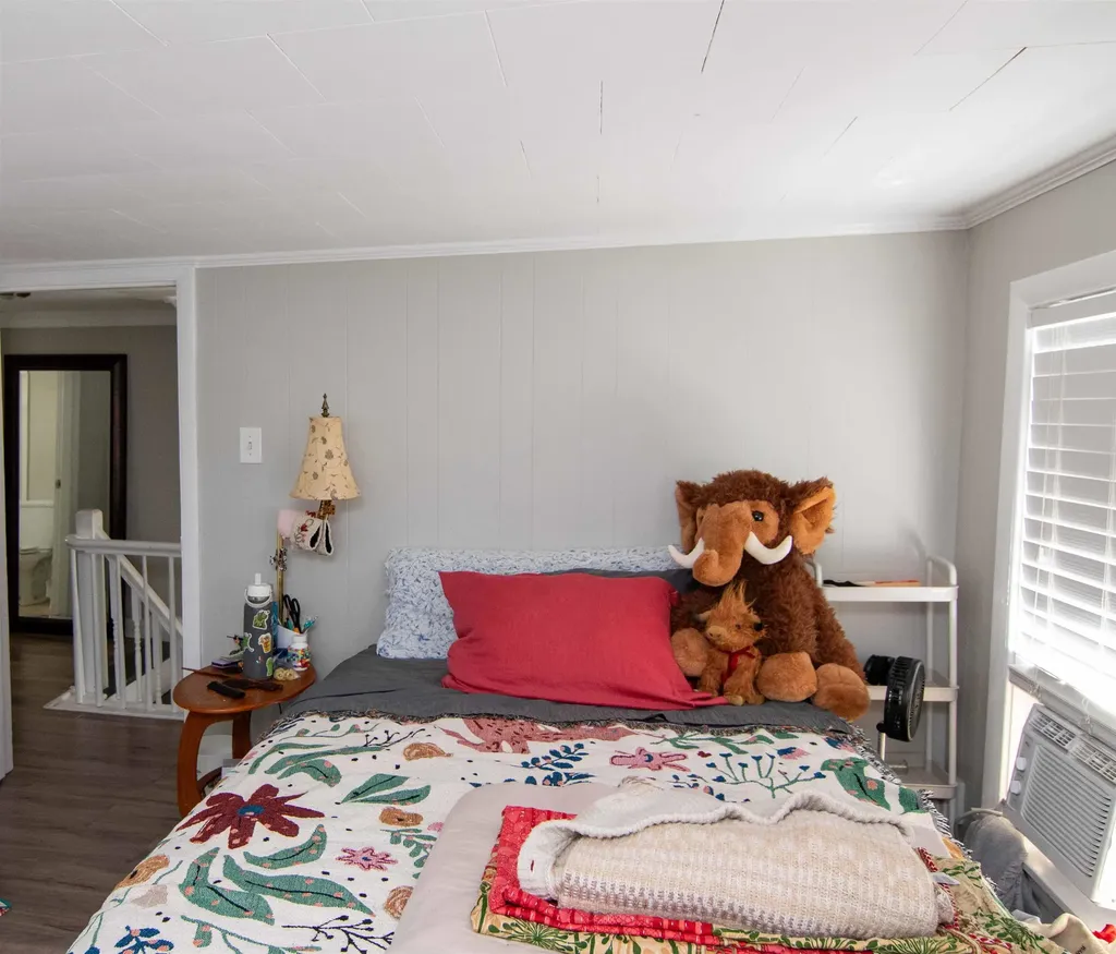 24-26 Highland Street Somersworth NH 03878