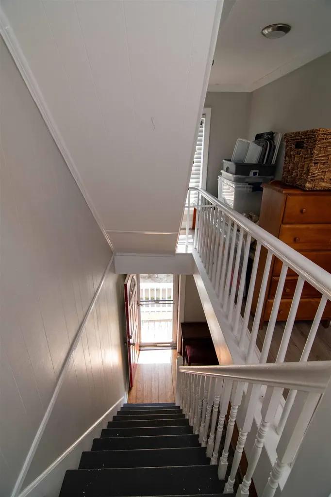 24-26 Highland Street Somersworth NH 03878