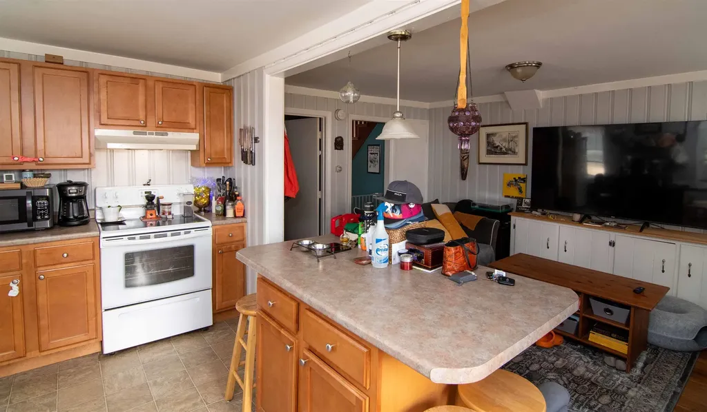 24-26 Highland Street Somersworth NH 03878