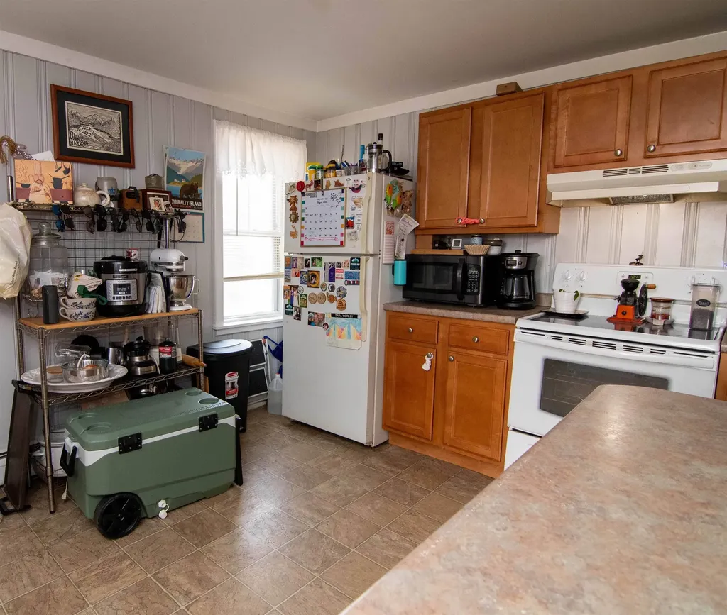 24-26 Highland Street Somersworth NH 03878