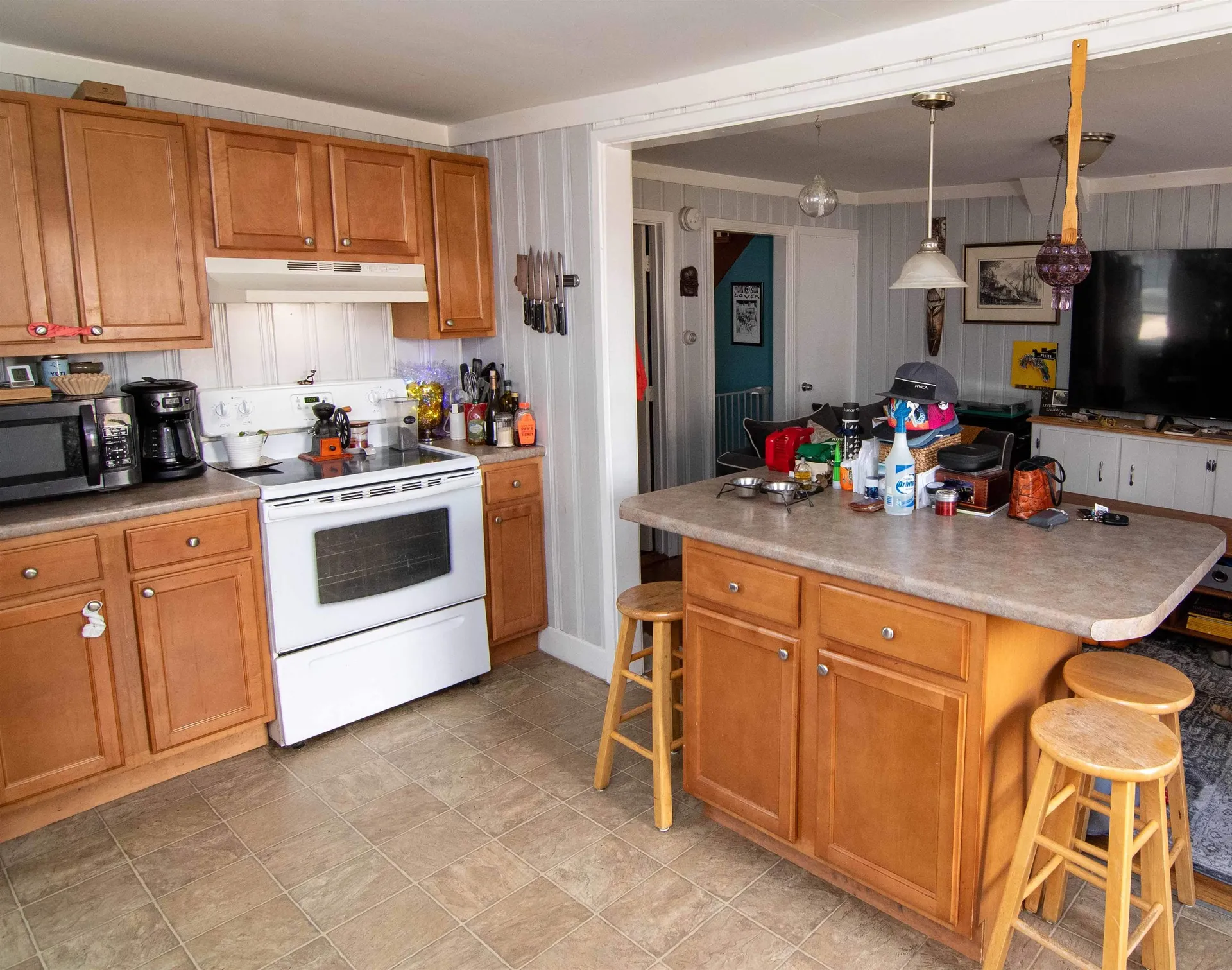 24-26 Highland Street Somersworth NH 03878