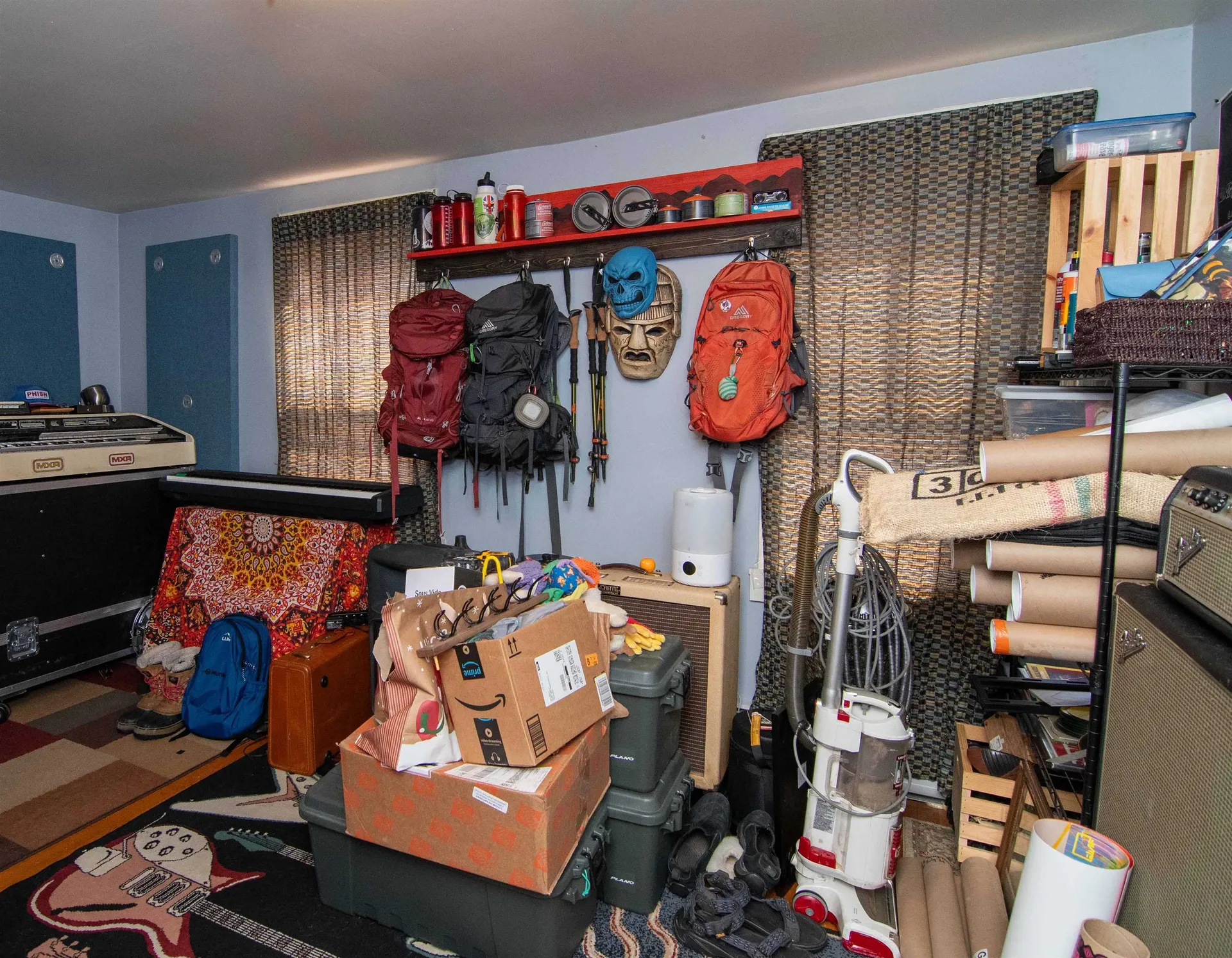 24-26 Highland Street Somersworth NH 03878