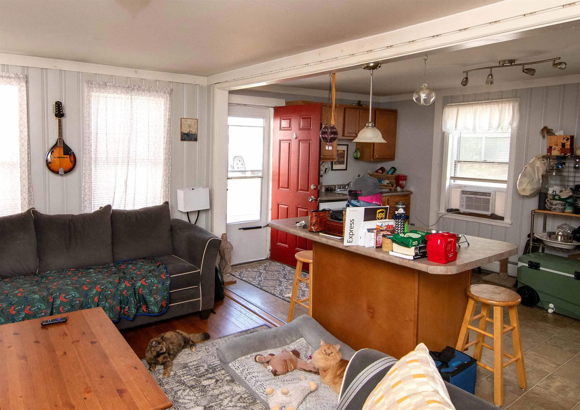 24-26 Highland Street Somersworth NH 03878