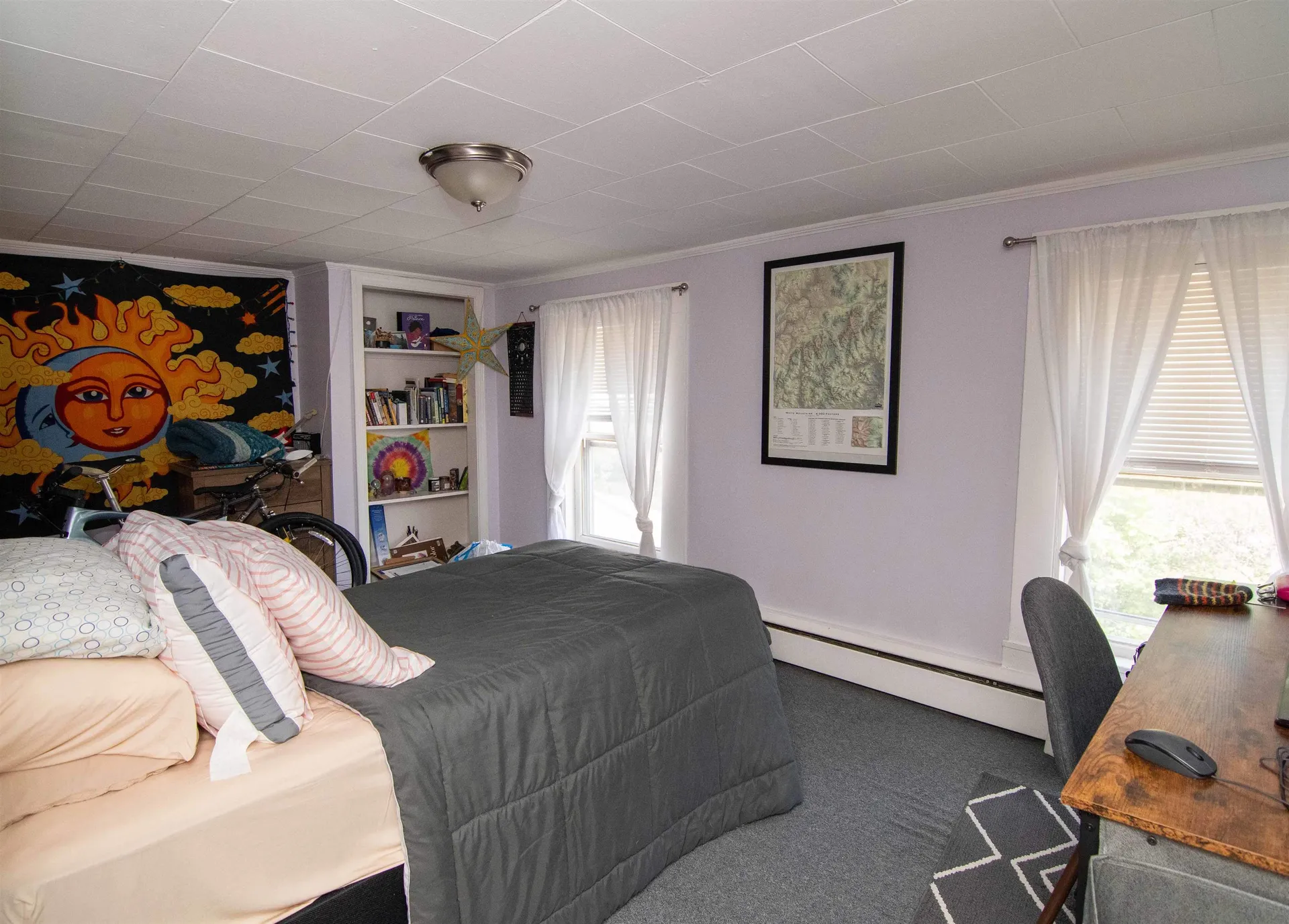 24-26 Highland Street Somersworth NH 03878