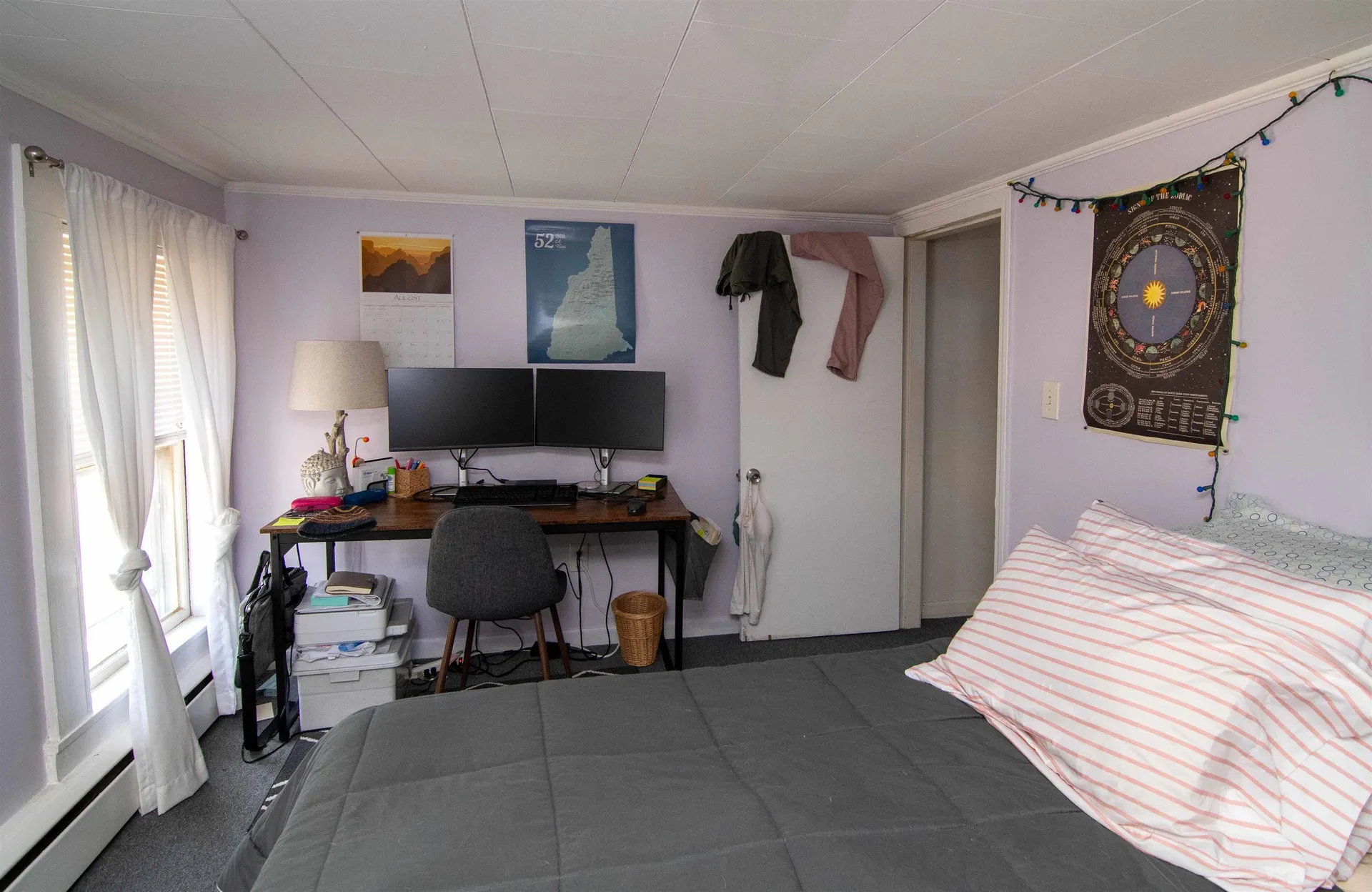 24-26 Highland Street Somersworth NH 03878