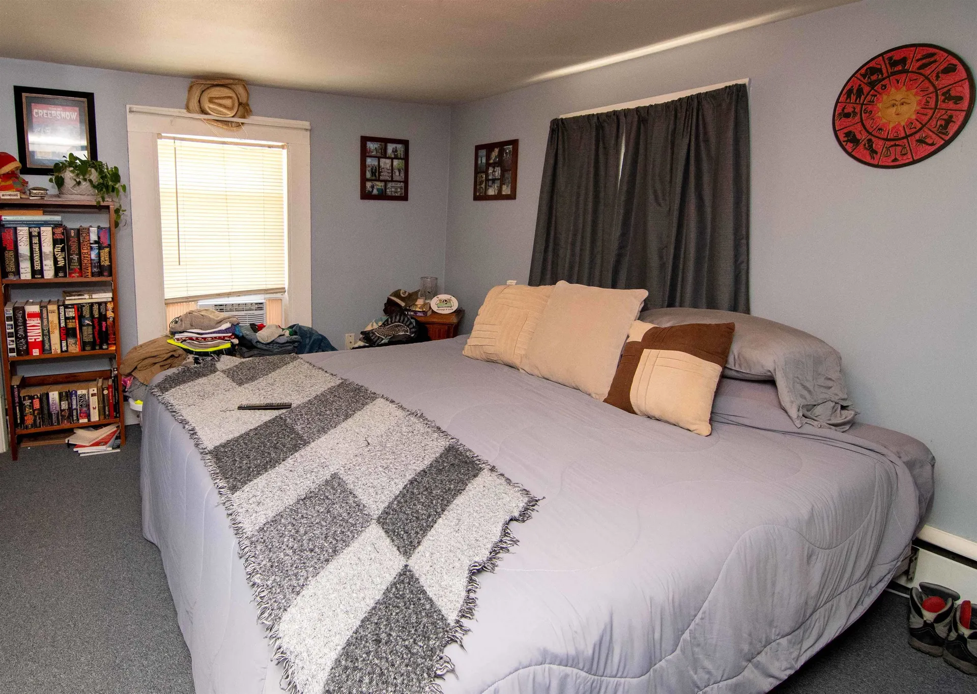 24-26 Highland Street Somersworth NH 03878