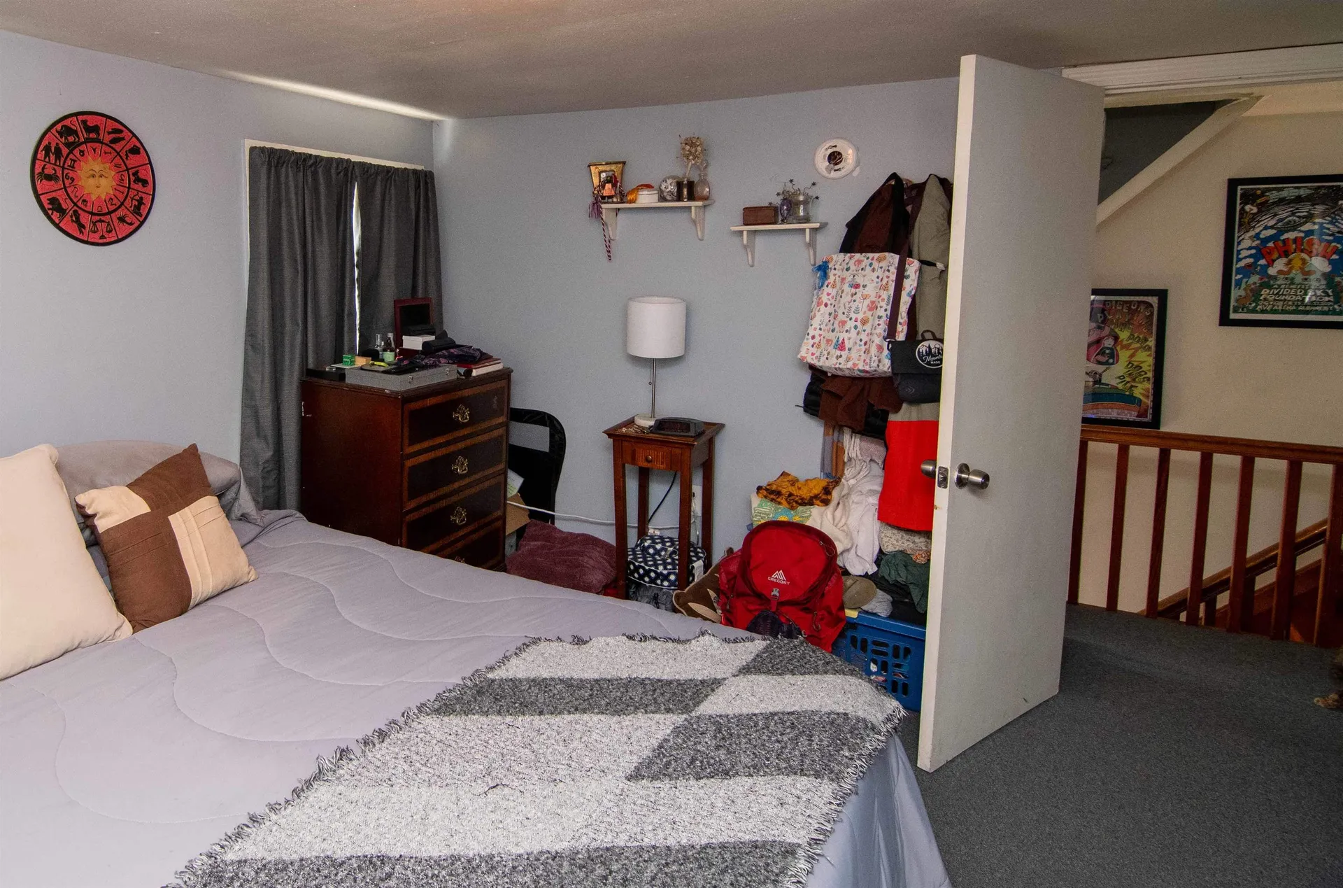 24-26 Highland Street Somersworth NH 03878