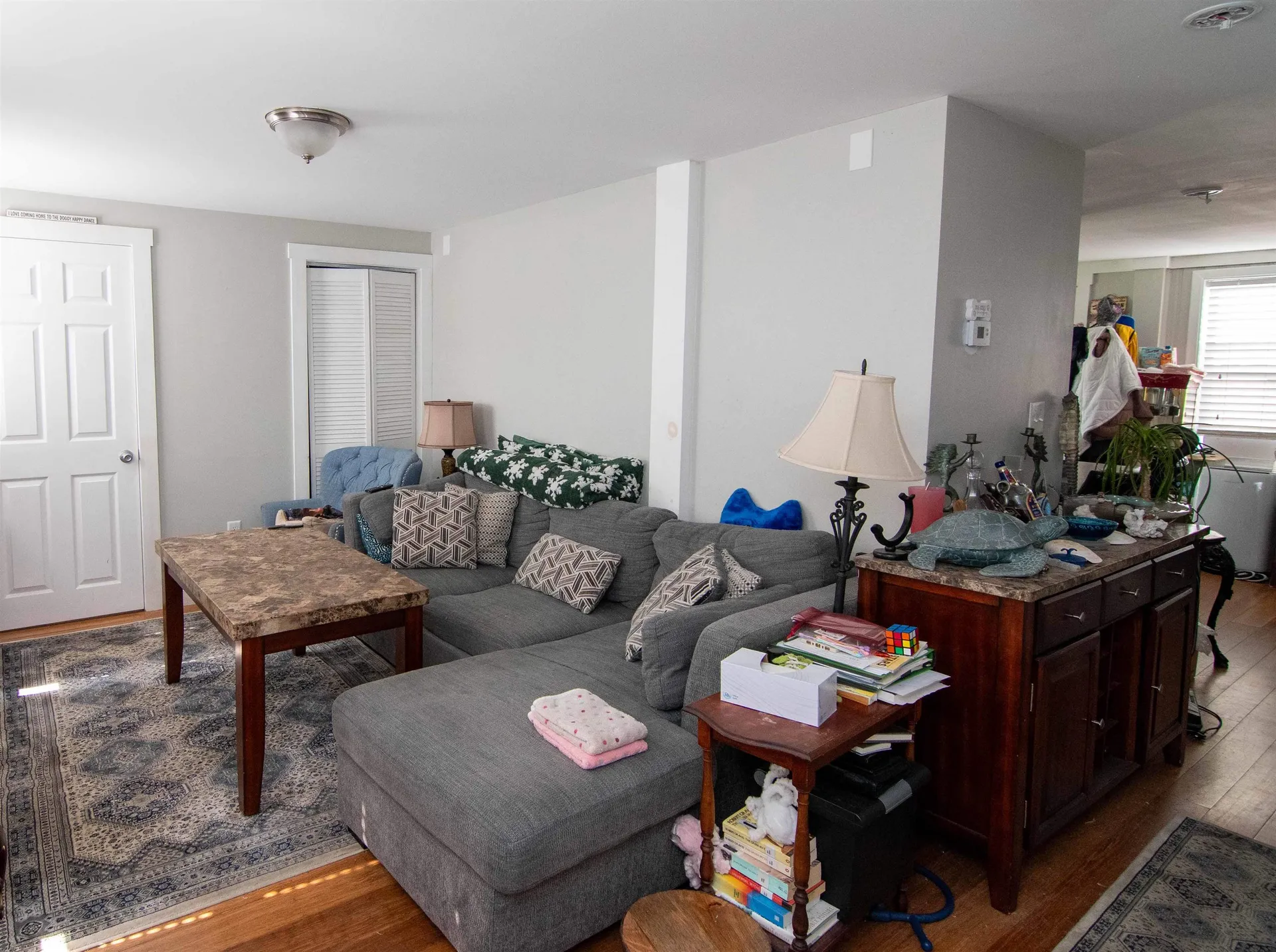 24-26 Highland Street Somersworth NH 03878