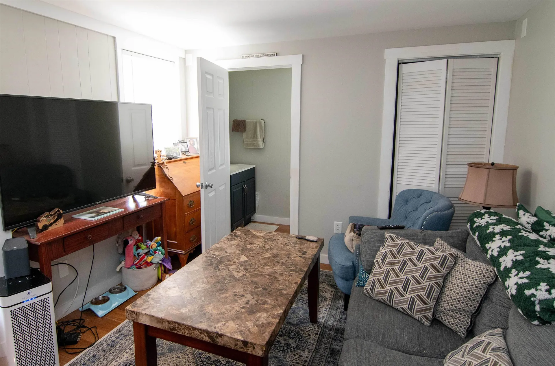 24-26 Highland Street Somersworth NH 03878