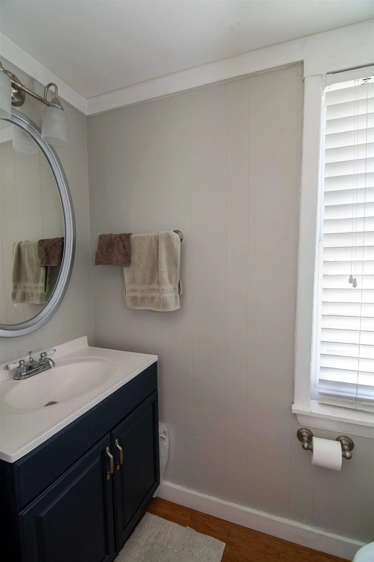 24-26 Highland Street Somersworth NH 03878